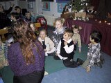 108-0864_img