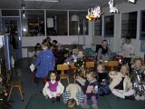 108-0865_img