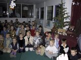 108-0868_img