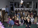 108-0869_img