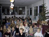 108-0870_img