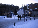 108-0872_img