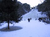108-0874_img