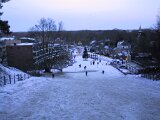 108-0876_img