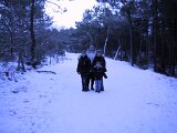 108-0878_img