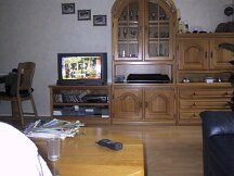 19-09-2000 eerste test foto's digitale camera