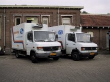 20-09-2000 Bilderdam en Sla-In