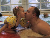 15-10-2000 Ricky's verjaardag