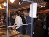 10-16-Beurs-Bob-Akersloot