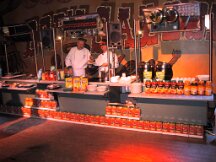 16-10-2000 Beurs Bob's Palveco (LCF)