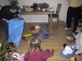 11-25-Sinterklaas-Heerhugowaard