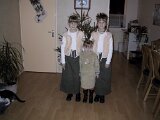 12-25-Kerst
