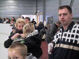 108-0891_img