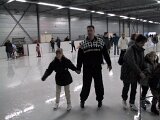 108-0896_img