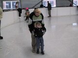 108-0899_img