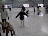 108-0900_img