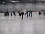 109-0901_img