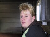109-0906_img