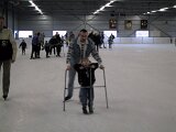 109-0909_img