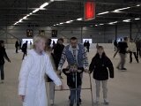 109-0910_img