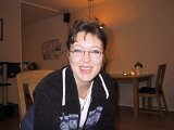 109-0937_img