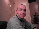 109-0938_img