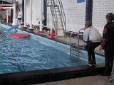 109-0941_img