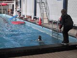 109-0942_img
