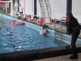 109-0949_img