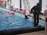 109-0950_img