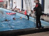 109-0951_img