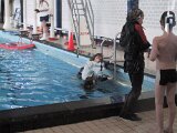 109-0952_img