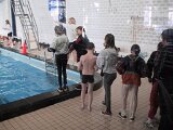 109-0954_img