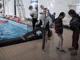 109-0955_img