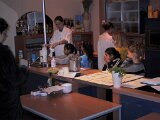 109-0977_img