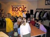 109-0978_img