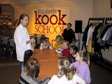 109-0979_img