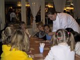 109-0981_img