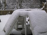 110-1055_img