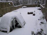 110-1056_img