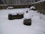 110-1057_img