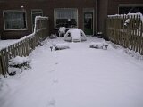 110-1058_img