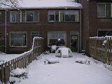 110-1059_img
