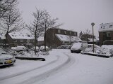 110-1061_img