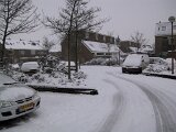 110-1062_img