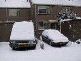110-1063_img
