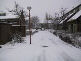 110-1064_img