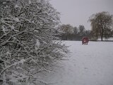 110-1066_img