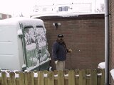 110-1068_img