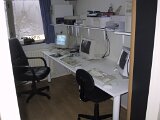 110-1069_img